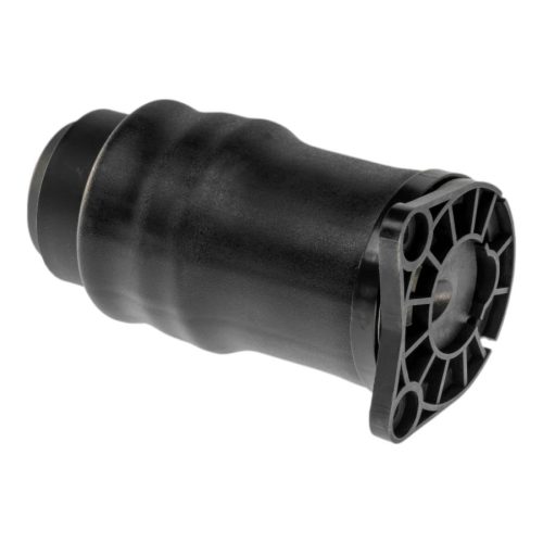 Mercedes Vito W638 hátsó légrugó bal/jobb