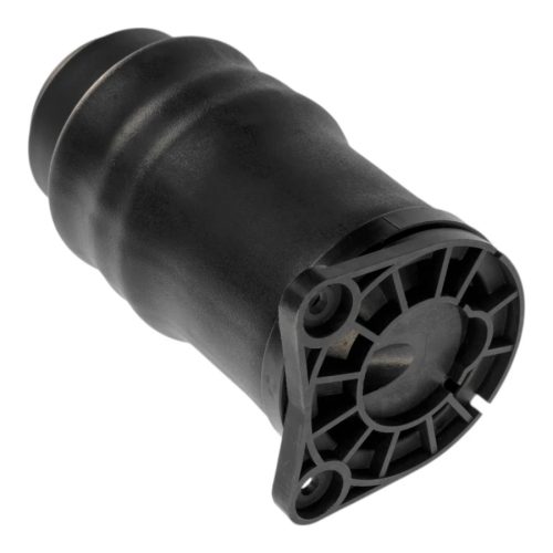 Mercedes Vito W638 hátsó légrugó bal/jobb