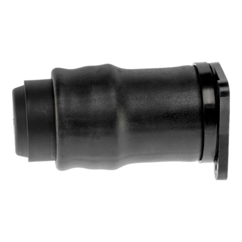 Mercedes Vito W638 hátsó légrugó bal/jobb