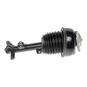   Mercedes W212/S212/W218 bal első légrugó ADS-el (Airmatic)