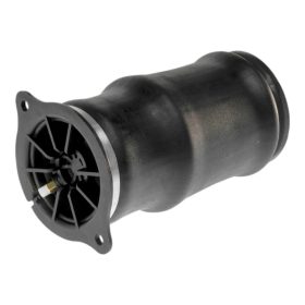 Mercedes Viano W639/V639 hátsó légrugó bal/jobb