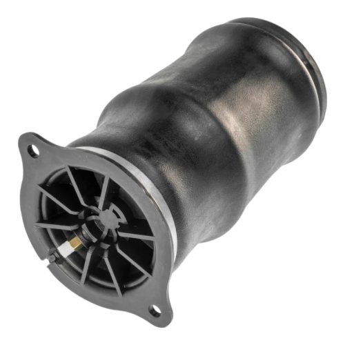 Mercedes Viano W639/V639 hátsó légrugó bal/jobb