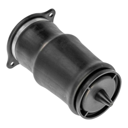 Mercedes Viano W639/V639 hátsó légrugó bal/jobb