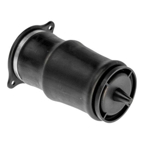 Mercedes Viano W639/V639 hátsó légrugó bal/jobb