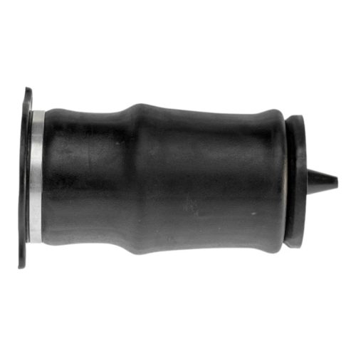 Mercedes Viano W639/V639 hátsó légrugó bal/jobb