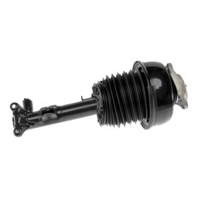   Mercedes W212/S212/W218 jobb első légrugó ADS-el (Airmatic)