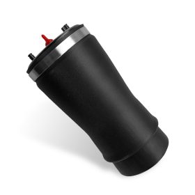 BMW X5 E53 jobb hátsó légrugó (normál/sport rugózás)