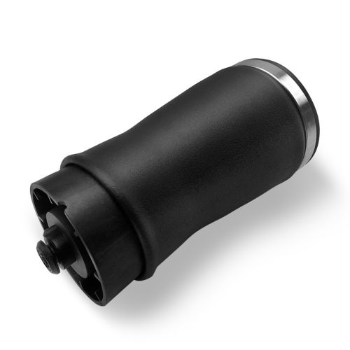 BMW X5 E53 jobb hátsó légrugó (normál/sport rugózás)