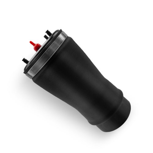 BMW X5 E53 jobb hátsó légrugó (normál/sport rugózás)