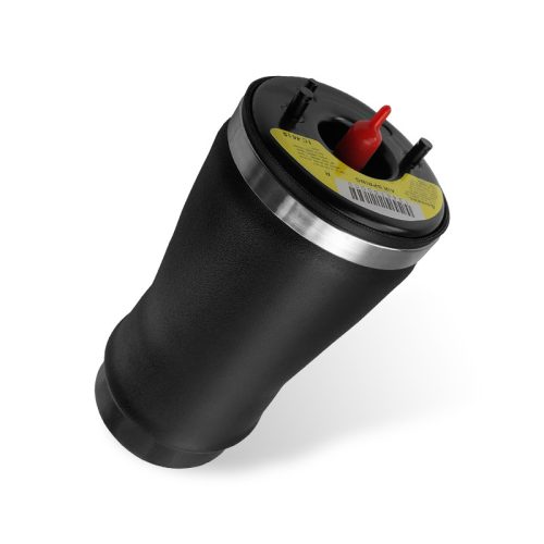 BMW X5 E53 jobb hátsó légrugó (normál/sport rugózás)