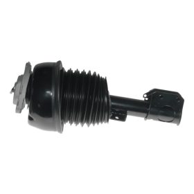 Mercedes W212/S212/W218 (4-matic) bal első légrugó ADS-el