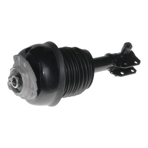 Mercedes W212/S212/W218 (4-matic) bal első légrugó ADS-el