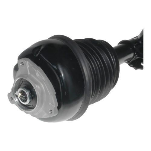 Mercedes W212/S212/W218 (4-matic) bal első légrugó ADS-el