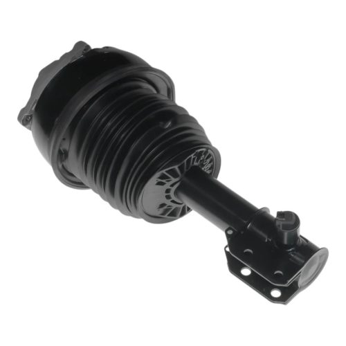 Mercedes W212/S212/W218 (4-matic) bal első légrugó ADS-el