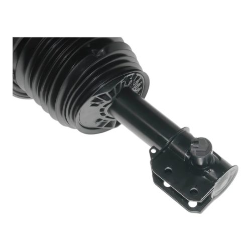 Mercedes W212/S212/W218 (4-matic) bal első légrugó ADS-el