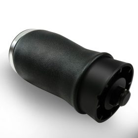 BMW X5 E53 bal hátsó légrugó (normál/sport rugózás)