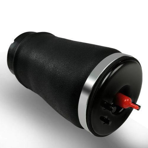 BMW X5 E53 bal hátsó légrugó (normál/sport rugózás)