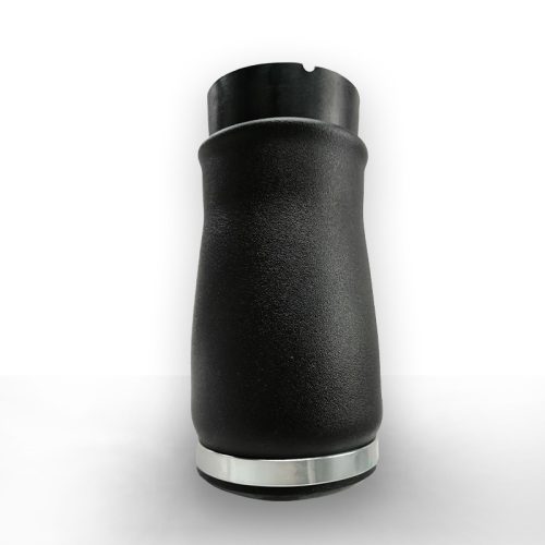 BMW X5 E53 bal hátsó légrugó (normál/sport rugózás)