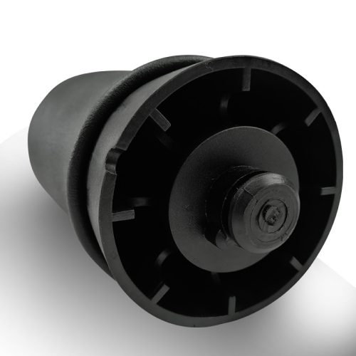 BMW X5 E53 bal hátsó légrugó (normál/sport rugózás)