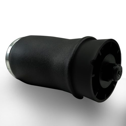 BMW X5 E53 bal hátsó légrugó (normál/sport rugózás)