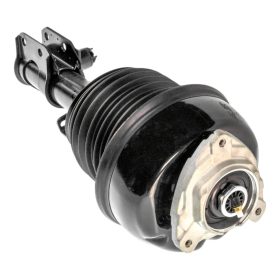   Mercedes W212/S212/W218 (4-matic) jobb első légrugó ADS-el