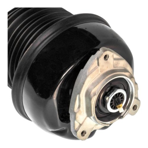 Mercedes W212/S212/W218 (4-matic) jobb első légrugó ADS-el