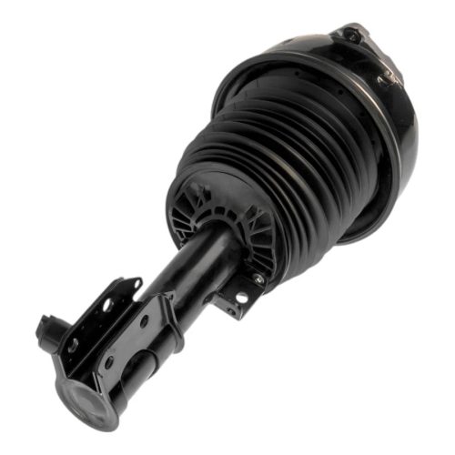 Mercedes W212/S212/W218 (4-matic) jobb első légrugó ADS-el