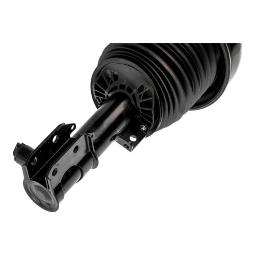 Mercedes W212/S212/W218 (4-matic) jobb első légrugó ADS-el