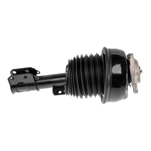 Mercedes W212/S212/W218 (4-matic) jobb első légrugó ADS-el