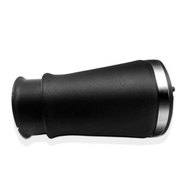 BMW E39 bal hátsó légrugó (normál/sport rugózás)