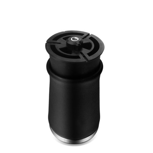 BMW E39 bal hátsó légrugó (normál/sport rugózás)