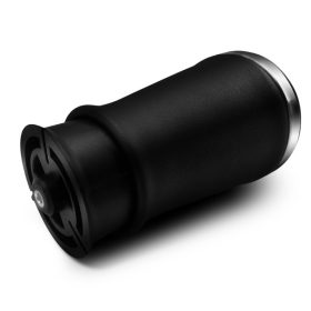 BMW E39 jobb hátsó légrugó (normál/sport rugózás)