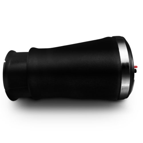 BMW E39 jobb hátsó légrugó (normál/sport rugózás)