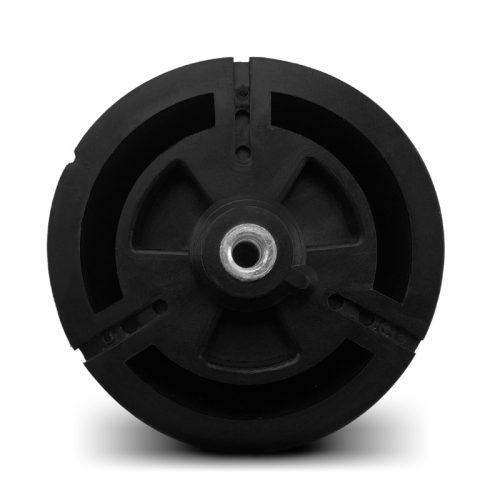 BMW E39 jobb hátsó légrugó (normál/sport rugózás)