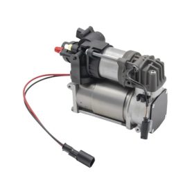 BMW G11/G12 légrugó kompresszor (2-4WD)