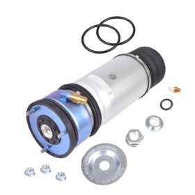 E65/E66 HÁTSÓ LÉGRUGÓ ZSÁK