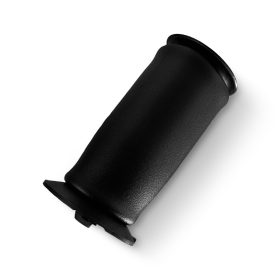 BMW E61 hátsó légrugó bal/jobb