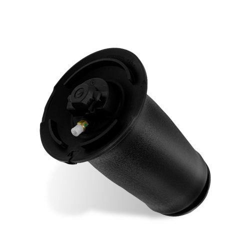 BMW E61 hátsó légrugó bal/jobb