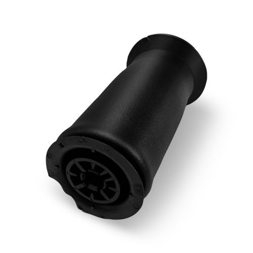 BMW E61 hátsó légrugó bal/jobb