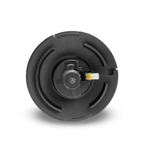 BMW E61 hátsó légrugó bal/jobb