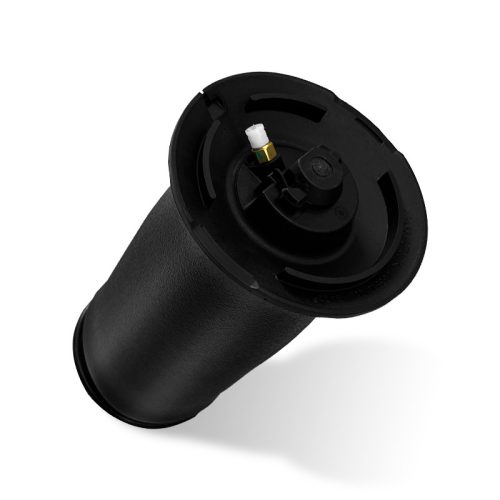 BMW E61 hátsó légrugó bal/jobb