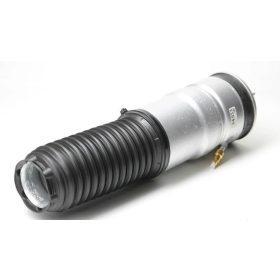 F01/F02 BAL/JOBB HÁTSÓ LÉGRUGÓ ZSÁK