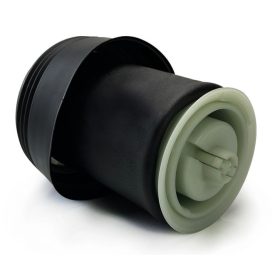   BMW X5/X6 E70/E71 hátsó légrugó bal/jobb (normál rugózás)