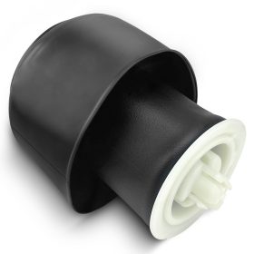  BMW F07/F11 hátsó légrugó bal/jobb