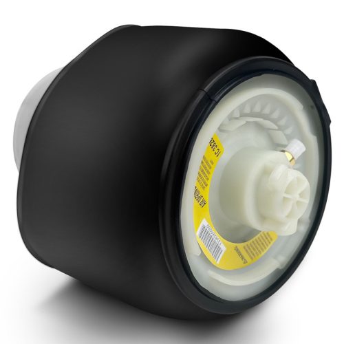  BMW F07/F11 hátsó légrugó bal/jobb