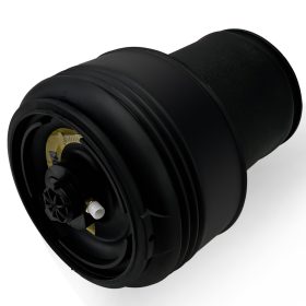 BMW X5/X6 F15/F16 hátsó légrugó bal/jobb