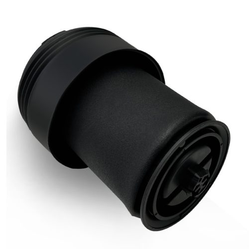 BMW X5/X6 F15/F16 hátsó légrugó bal/jobb