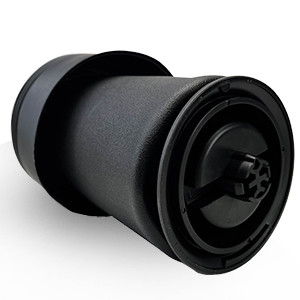 BMW X5/X6 F15/F16 hátsó légrugó bal/jobb