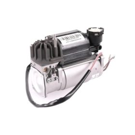 BMW E39 légrugó kompresszor