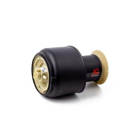 BMW F07/F11 hátsó légrugó bal/jobb GYÁRI FELÚJÍTOTT